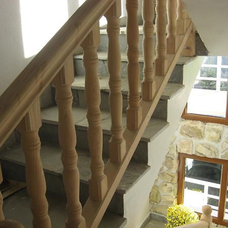 Villa Sofija Kopaonik Esterno foto