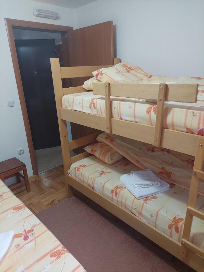 Villa Sofija Kopaonik Esterno foto