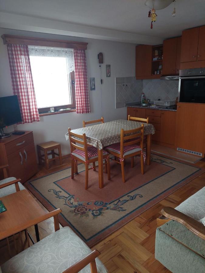 Villa Sofija Kopaonik Esterno foto