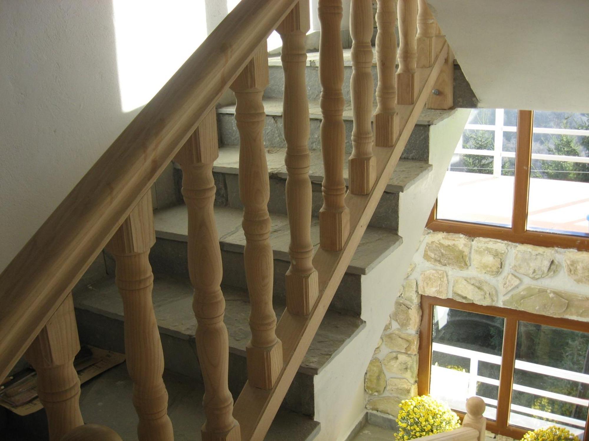 Villa Sofija Kopaonik Esterno foto