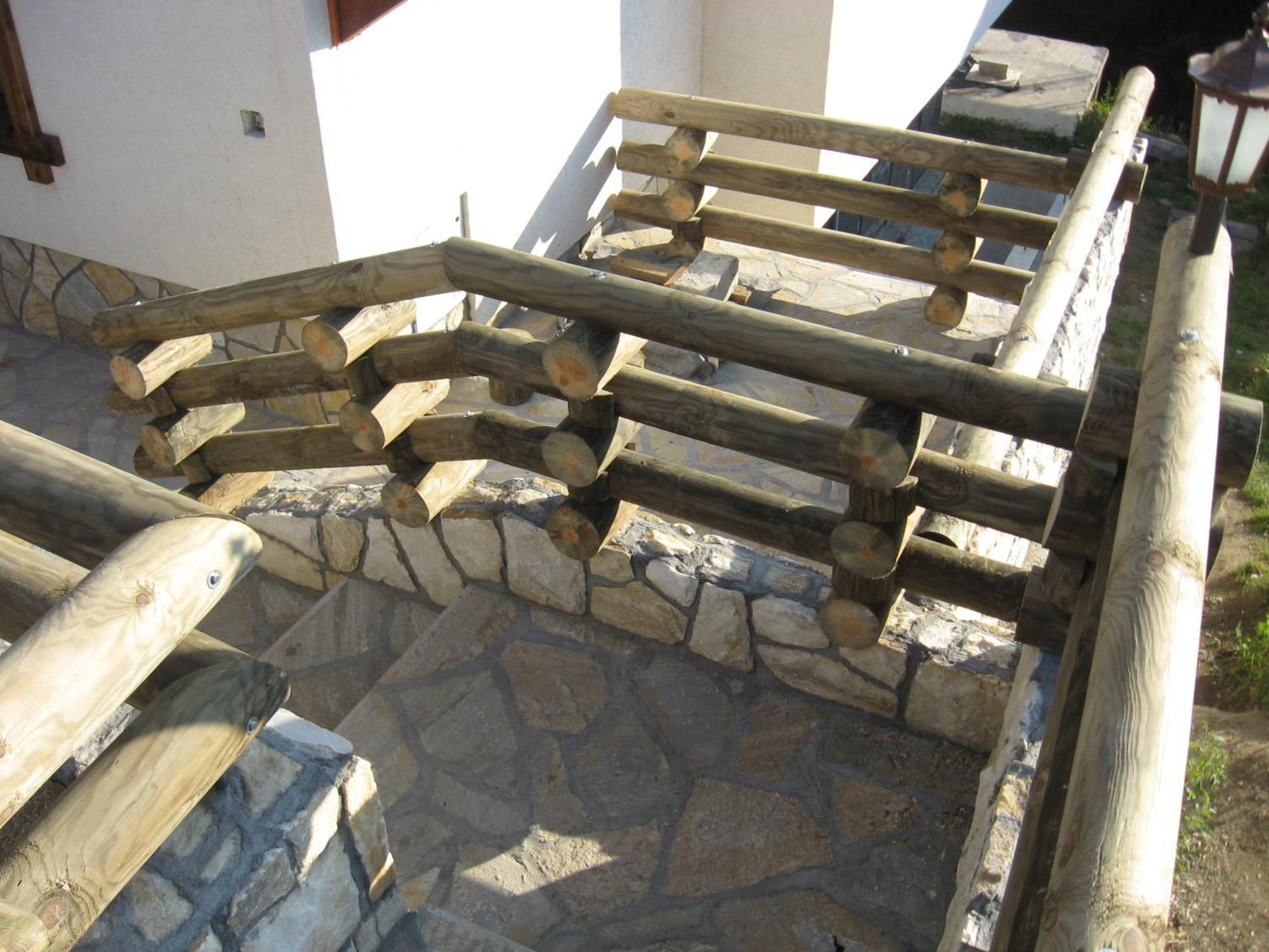 Villa Sofija Kopaonik Esterno foto