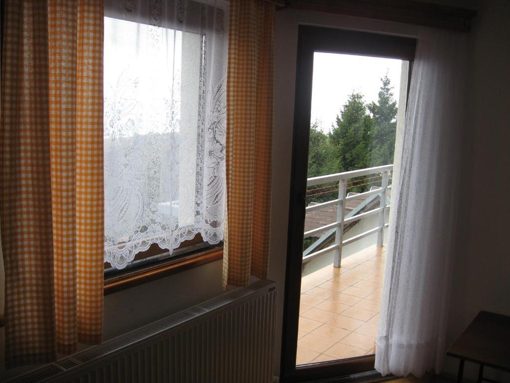 Villa Sofija Kopaonik Esterno foto